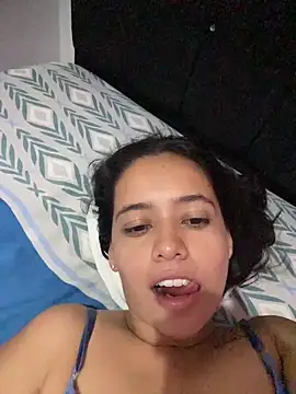 juliana 0796 online show from May 16, 3:03 am