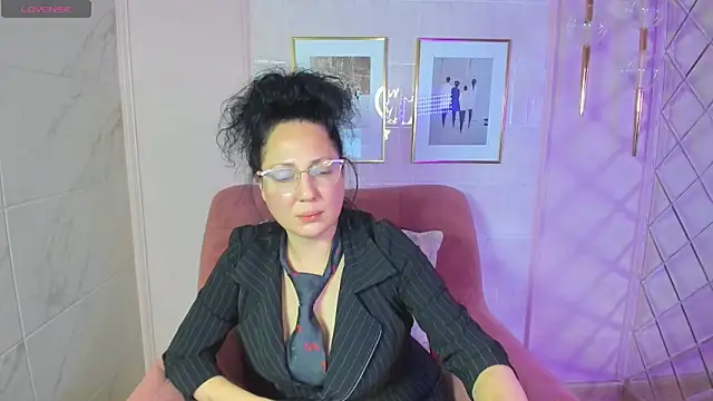 Snapshot of Anita_Muse chatting on December 20, 5:29 pm Anita Muse online show from December 20, 5:29 pm