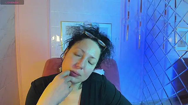Snapshot of Anita_Muse chatting on December 29, 2:38 am Anita Muse online show from December 29, 2:38 am