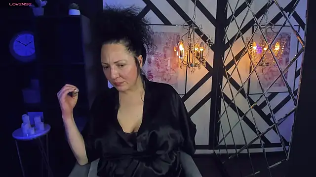 Snapshot of Anita_Muse chatting on January 3, 11:44 pm Anita Muse online show from January 3, 11:44 pm
