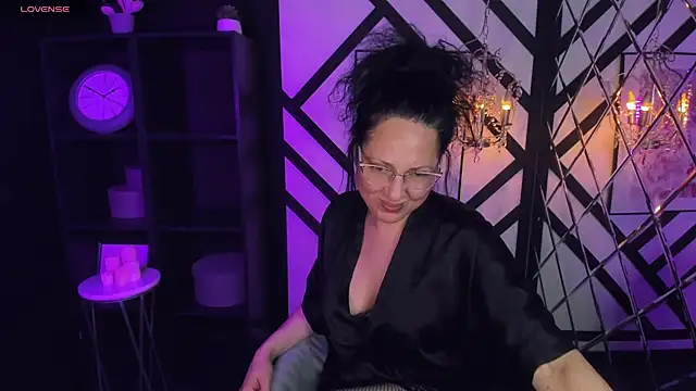 Snapshot of Anita_Muse chatting on January 9, 11:45 pm Anita Muse online show from January 9, 11:45 pm
