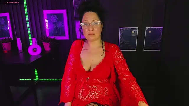 Snapshot of Anita_Muse chatting on March 2, 2:08 am Anita Muse online show from March 2, 2:08 am