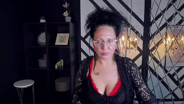 Snapshot of Anita_Muse chatting on March 21, 7:57 pm Anita Muse online show from March 21, 7:57 pm