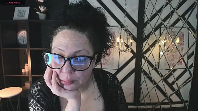 Snapshot of Anita_Muse chatting on November 8, 9:24 pm Anita Muse online show from November 8, 9:24 pm