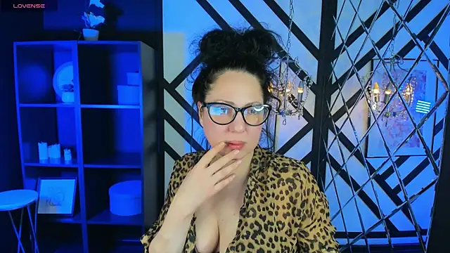 Snapshot of Anita_Muse chatting on November 28, 8:33 pm Anita Muse online show from November 28, 8:33 pm