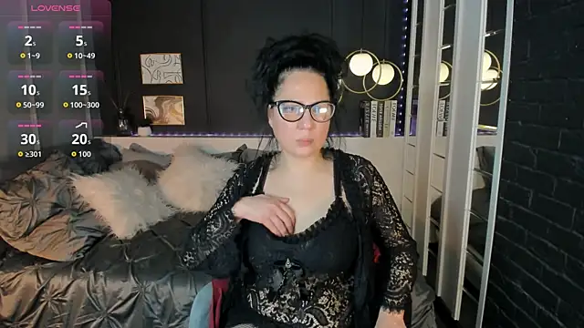 Snapshot of Anita_Muse chatting on May 31, 8:54 pm Anita Muse online show from May 31, 8:54 pm
