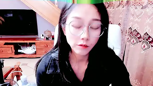 NIAN-er online show from December 31, 5:51 pm