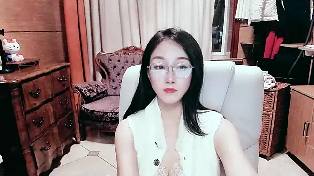 NIAN-er online show from February 28, 3:15 pm