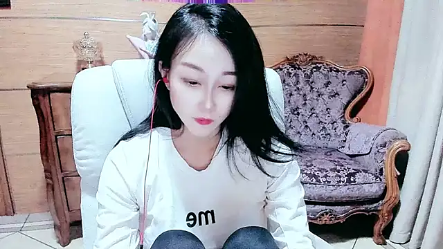 NIAN-er online show from March 5, 1:50 pm