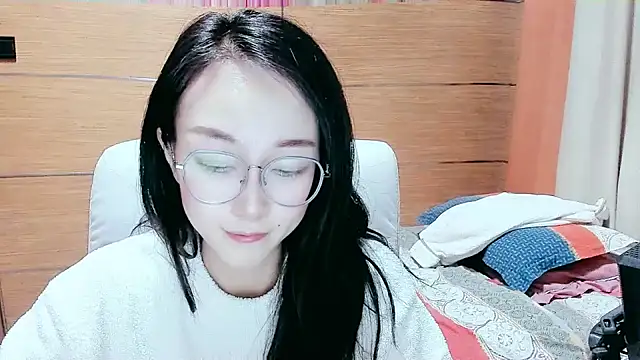 NIAN-er online show from March 16, 11:16 am