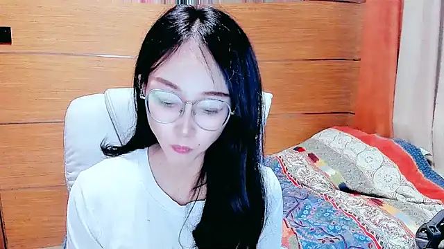 NIAN-er online show from March 22, 9:34 am