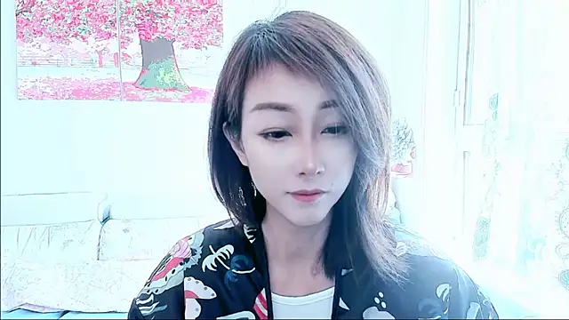 NIAN-er online show from September 20, 2:45 am