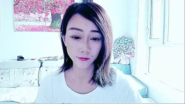 NIAN-er online show from September 29, 1:44 am