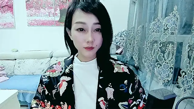 NIAN-er online show from October 3, 4:04 pm