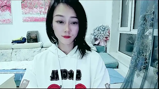 NIAN-er online show from October 6, 12:57 pm