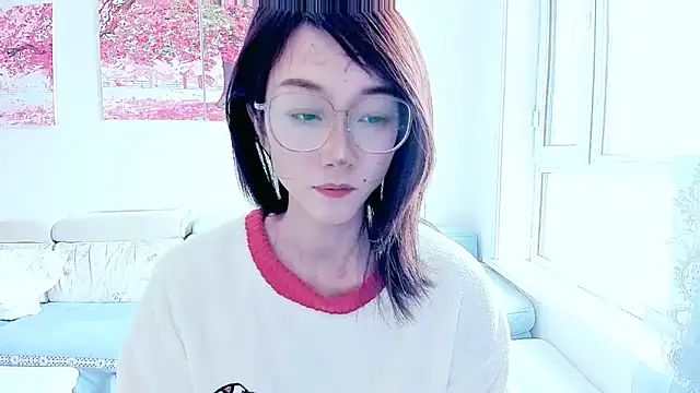 NIAN-er online show from November 16, 3:12 am