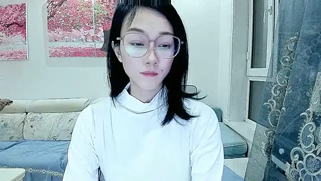 NIAN-er online show from November 23, 3:01 pm