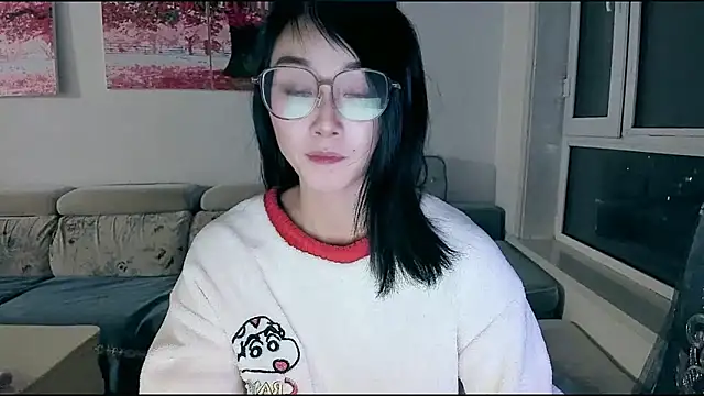 NIAN-er online show from December 18, 2:12 pm