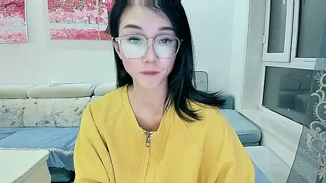 NIAN-er online show from January 12, 11:48 am