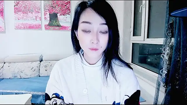 NIAN-er online show from March 11, 3:29 pm