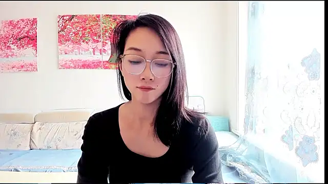 NIAN-er online show from March 15, 5:13 am