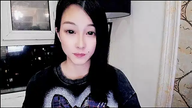 NIAN-er online show from April 27, 12:41 am