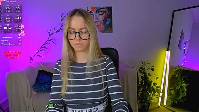 mary mooore online show from October 13, 7:14 pm