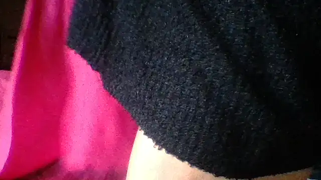 gildamilf online show from February 16, 4:14 pm