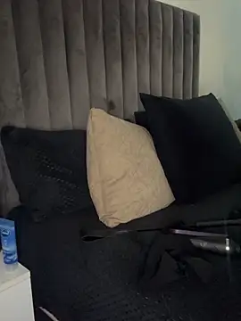 Noha-Sexy online show from October 31, 1:01 pm