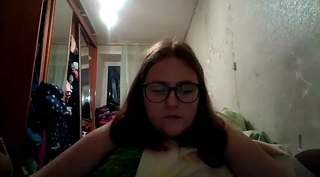 Snapshot of DesireMelissa chatting on January 24, 2:30 pm DesireMelissa online show from January 24, 2:30 pm