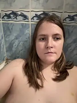 Snapshot of DesireMelissa chatting on January 26, 12:01 pm DesireMelissa online show from January 26, 12:01 pm