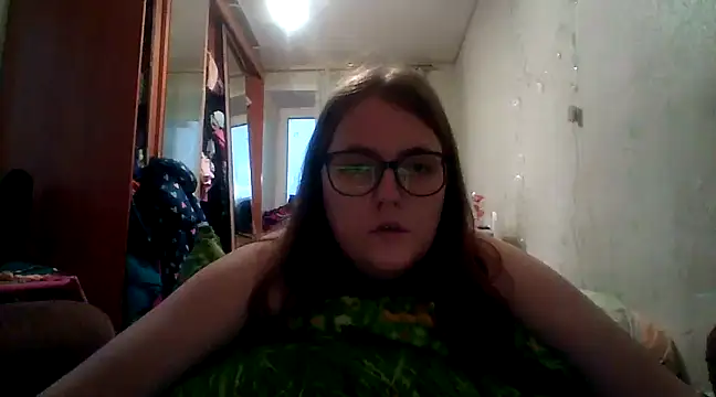 Snapshot of DesireMelissa chatting on January 27, 5:47 am DesireMelissa online show from January 27, 5:47 am