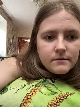 Snapshot of DesireMelissa chatting on January 30, 11:44 am DesireMelissa online show from January 30, 11:44 am