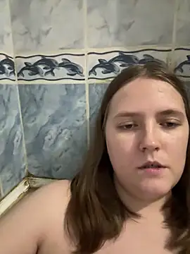 Snapshot of DesireMelissa chatting on January 30, 7:59 pm DesireMelissa online show from January 30, 7:59 pm