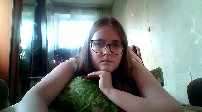 Snapshot of DesireMelissa chatting on February 7, 12:50 pm DesireMelissa online show from February 7, 12:50 pm