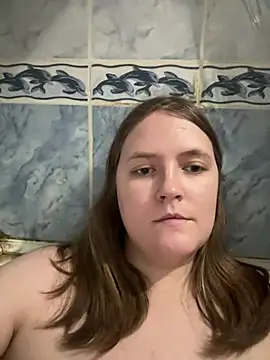 Snapshot of DesireMelissa chatting on March 4, 8:46 am DesireMelissa online show from March 4, 8:46 am