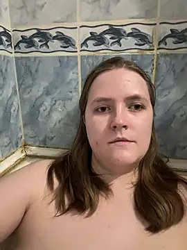 Snapshot of DesireMelissa chatting on March 7, 3:39 pm DesireMelissa online show from March 7, 3:39 pm