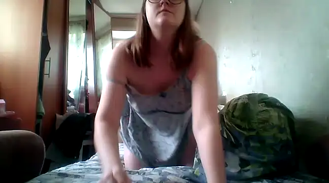 Snapshot of DesireMelissa chatting on March 17, 12:57 pm DesireMelissa online show from March 17, 12:57 pm