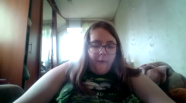 Snapshot of DesireMelissa chatting on March 19, 11:39 am DesireMelissa online show from March 19, 11:39 am