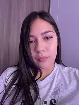 Latina vanessa online show from February 4, 10:24 pm