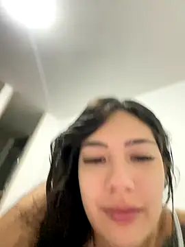 Latina vanessa online show from September 13, 11:37 pm