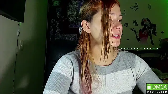 Snapshot of Elith_20 chatting on November 10, 7:40 am Elith 20 online show from November 10, 7:40 am