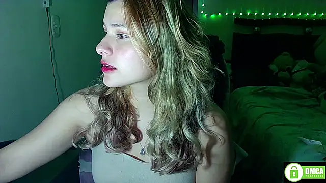 Elith 20 online show from February 5, 11:53 pm