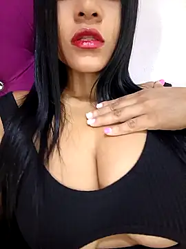 Snapshot of Sofi_Hot_20 chatting on September 10, 11:21 am Sofi Hot 20 online show from September 10, 11:21 am