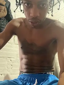 Larry-n-clouds online show from November 27, 2:08 pm