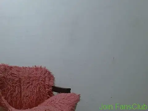 Larry-n-clouds online show from March 17, 1:03 pm