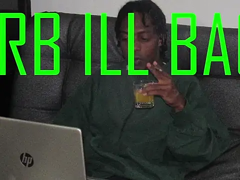 Larry-n-clouds online show from June 6, 2:05 am