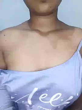 ASHUGIRL JAY online show from February 6, 5:30 pm