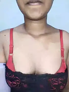 ASHUGIRL JAY online show from February 13, 12:54 pm