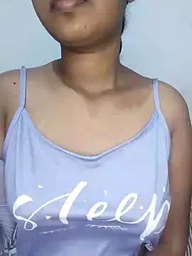 ASHUGIRL JAY online show from February 13, 6:16 pm